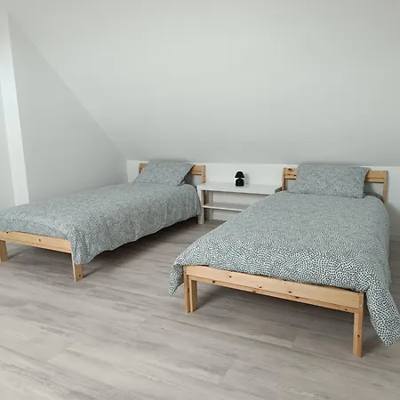 L'eau De La * Saint-Côme-de-Fresné