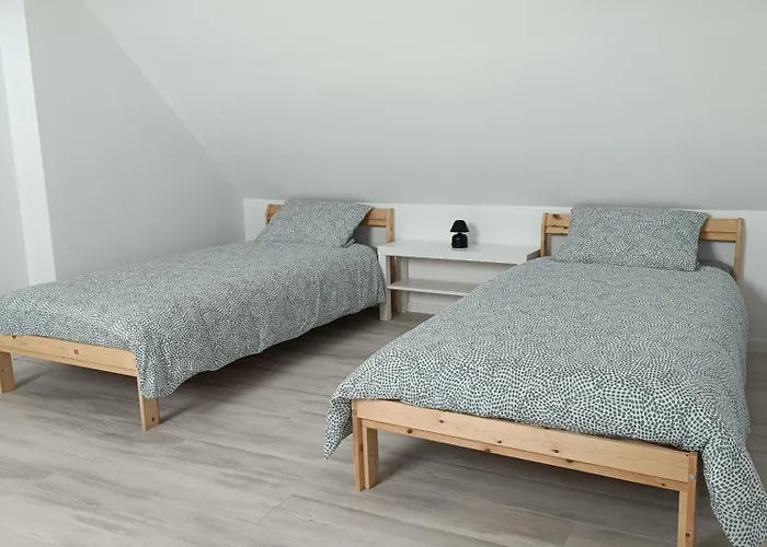 L'eau De La * Saint-Côme-de-Fresné