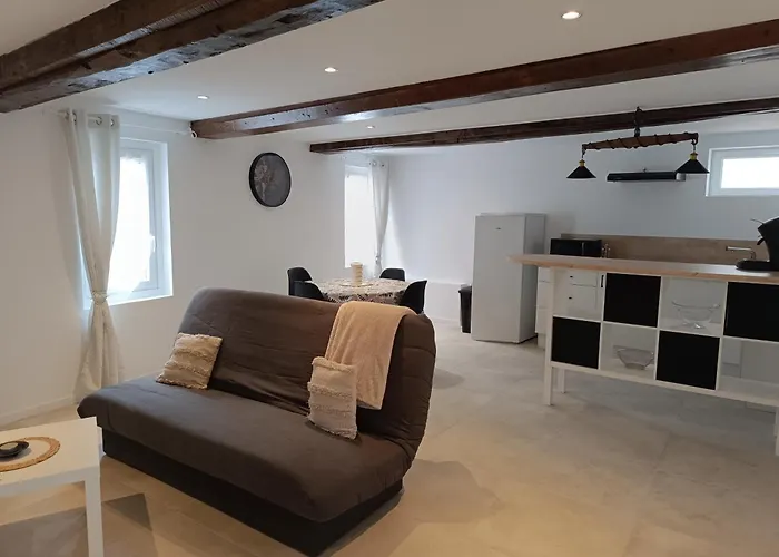 L'eau De La * Saint-Côme-de-Fresné